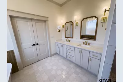 8532 Freestone Drive, Bullard, TX 75757 - Photo 41