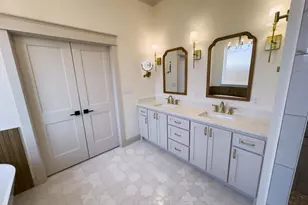 8532 Freestone Dr, Bullard, TX 75757 - Photo 41