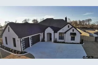 8532 Freestone Drive, Bullard, TX 75757 - Photo 3