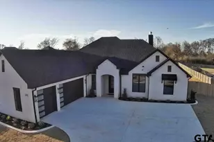 8532 Freestone Dr, Bullard, TX 75757 - Photo 3