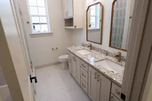 8532 Freestone Dr, Bullard, TX 75757 - Photo 17