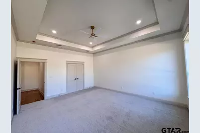 8532 Freestone Drive, Bullard, TX 75757 - Photo 5