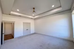 8532 Freestone Dr, Bullard, TX 75757 - Photo 5