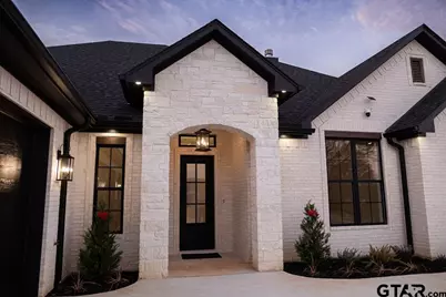 8532 Freestone Drive, Bullard, TX 75757 - Photo 39