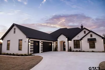 8532 Freestone Drive, Bullard, TX 75757 - Photo 37