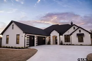 8532 Freestone Dr, Bullard, TX 75757 - Photo 37