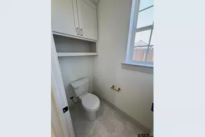 8532 Freestone Drive, Bullard, TX 75757 - Photo 43