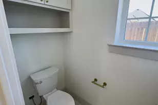 8532 Freestone Dr, Bullard, TX 75757 - Photo 43