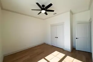 8532 Freestone Dr, Bullard, TX 75757 - Photo 15