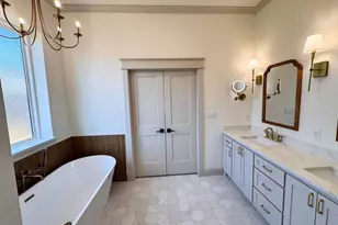 8532 Freestone Dr, Bullard, TX 75757 - Photo 31