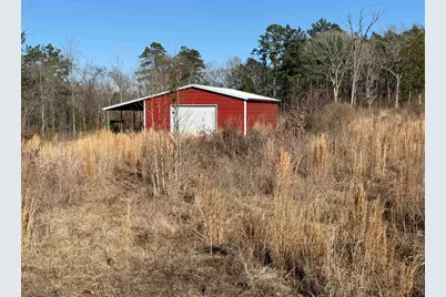 Tbd Cr 1110 - Tract 2, Rusk, TX 75785 - Photo 3