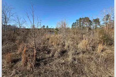 Tbd Cr 1110 - Tract 2, Rusk, TX 75785 - Photo 7