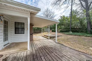 9606 County Rd 2167, Whitehouse, TX 75791 - Photo 15