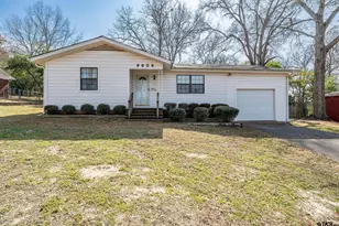 9606 County Rd 2167, Whitehouse, TX 75791 - Photo 17