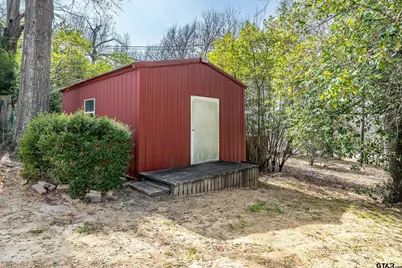 9606 County Road 2167, Whitehouse, TX 75791 - Photo 3