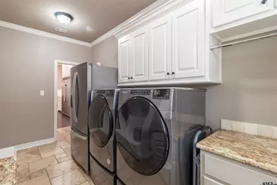 21383 Boone Dr., Bullard, TX 75757 - Photo 25