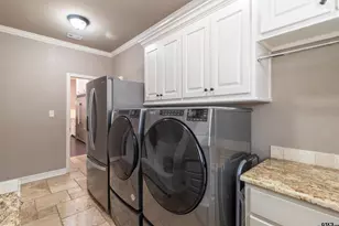 21383 Boone Dr, Bullard, TX 75757 - Photo 25