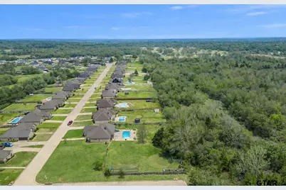 21383 Boone Dr., Bullard, TX 75757 - Photo 43