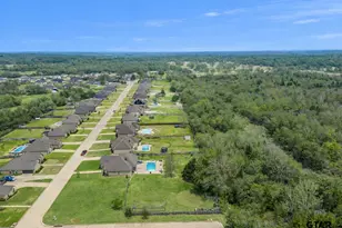 21383 Boone Dr, Bullard, TX 75757 - Photo 43