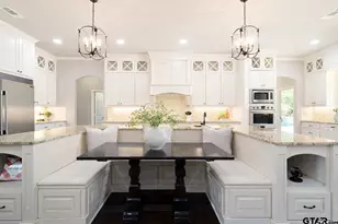 21383 Boone Dr, Bullard, TX 75757 - Photo 11