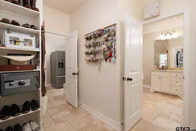 21383 Boone Dr., Bullard, TX 75757 - Photo 23