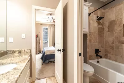 21383 Boone Dr., Bullard, TX 75757 - Photo 29