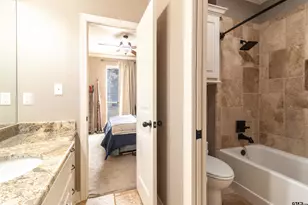 21383 Boone Dr, Bullard, TX 75757 - Photo 29