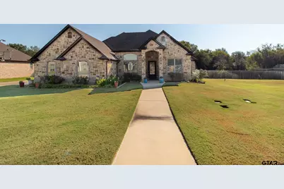 21383 Boone Dr., Bullard, TX 75757 - Photo 45