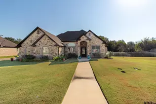 21383 Boone Dr, Bullard, TX 75757 - Photo 45