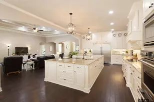 21383 Boone Dr, Bullard, TX 75757 - Photo 15