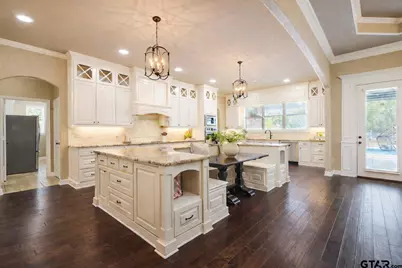 21383 Boone Dr., Bullard, TX 75757 - Photo 13