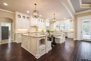 21383 Boone Dr, Bullard, TX 75757 - Photo 13