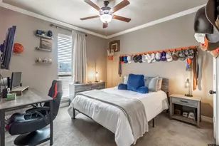 21383 Boone Dr, Bullard, TX 75757 - Photo 31