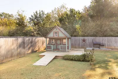 21383 Boone Dr., Bullard, TX 75757 - Photo 39