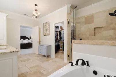 21383 Boone Dr., Bullard, TX 75757 - Photo 21