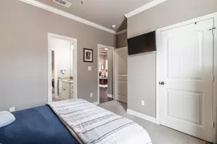 21383 Boone Dr, Bullard, TX 75757 - Photo 27