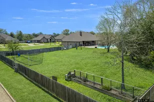 21383 Boone Dr, Bullard, TX 75757 - Photo 41