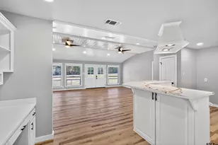 10418 E Fm 2011, Longview, TX 75603 - Photo 29