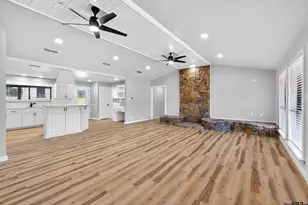 10418 E Fm 2011, Longview, TX 75603 - Photo 21