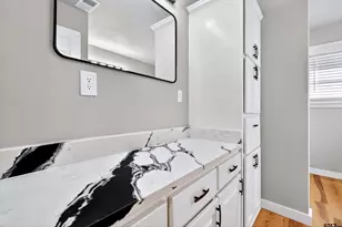 10418 E Fm 2011, Longview, TX 75603 - Photo 39