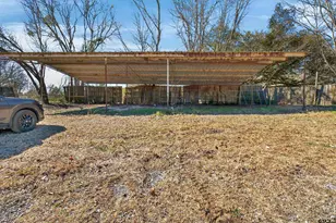 10418 E Fm 2011, Longview, TX 75603 - Photo 15
