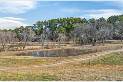 10418 E Fm 2011, Longview, TX 75603 - Photo 17