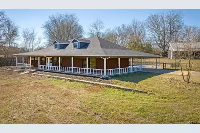 10418 E Fm 2011, Longview, TX 75603 - Photo 3