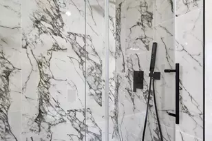 10418 E Fm 2011, Longview, TX 75603 - Photo 35