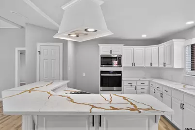 10418 E Fm 2011, Longview, TX 75603 - Photo 25