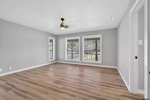 10418 E Fm 2011, Longview, TX 75603 - Photo 31