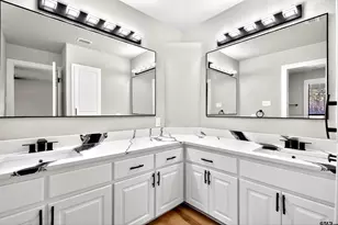 10418 E Fm 2011, Longview, TX 75603 - Photo 33