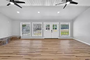 10418 E Fm 2011, Longview, TX 75603 - Photo 19