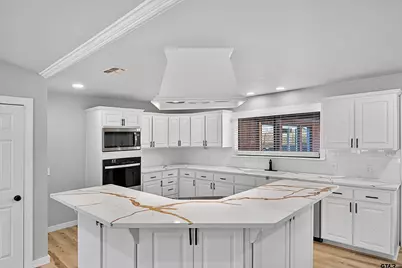 10418 E Fm 2011, Longview, TX 75603 - Photo 23