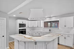 10418 E Fm 2011, Longview, TX 75603 - Photo 23